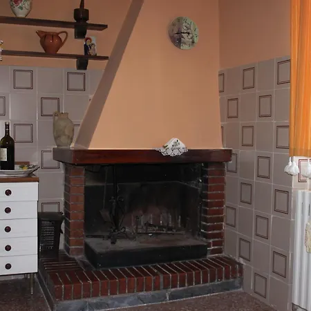 Birdshouse * Ceccano