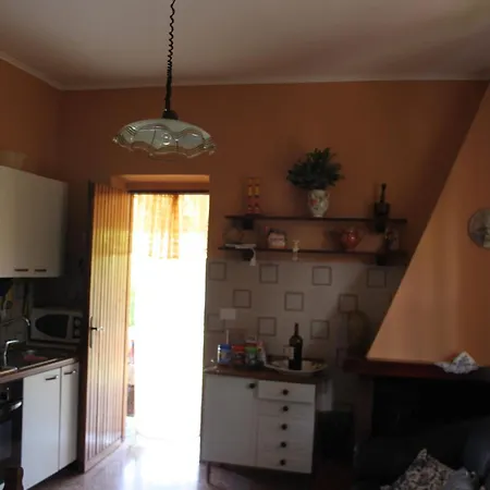 Lejlighed Birdshouse